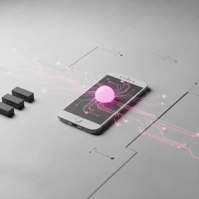 10 Essential Insights into ByteDance AI Strategy and Its Impact