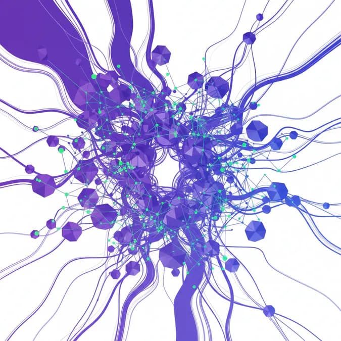 10 Essential Social Media Restrictions in Connecticut for Child Safety