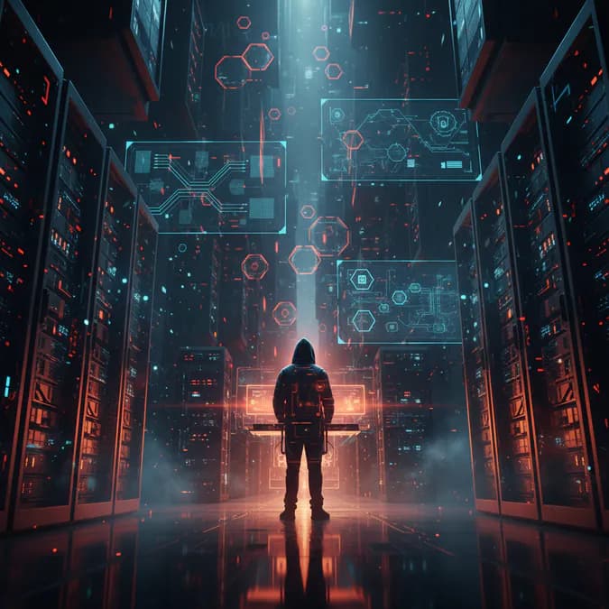 Creator Economy Trends: 7 Proven Strategies for 2026