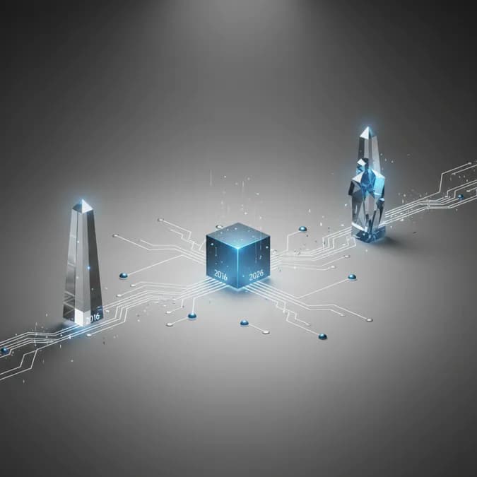 2026 Nostalgia: 10 Essential Insights into TikTok's Trend