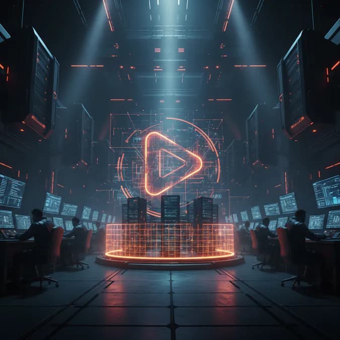 10 Proven Strategies for Effortless TikTok Advertising