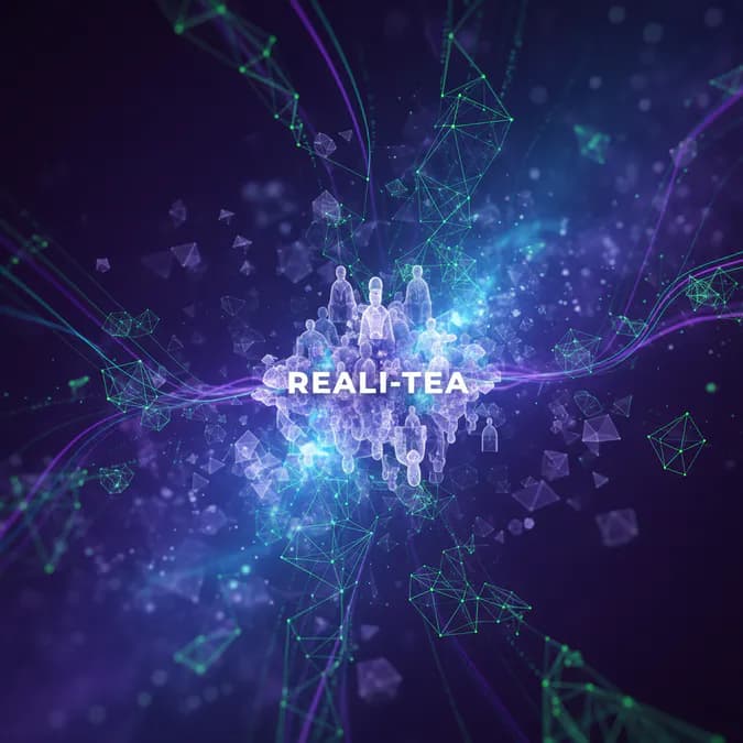 Effortless TikTok 2026 Trends: The Ultimate Reality Shift