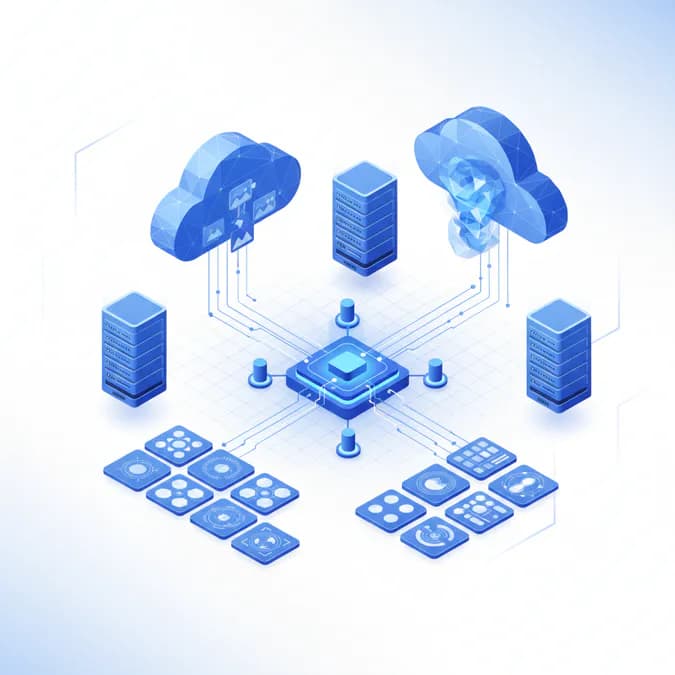 Best AI Photo Editors in 2026: Transform Your Social Media Visuals