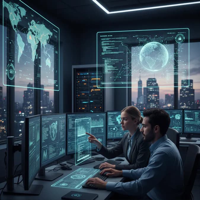 TikTok Trends in 2026: The Ultimate Guide to Effortless Engagement