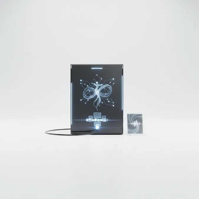 Top 7 TikTok Trends for January 2026: Proven Resolutions & Dances