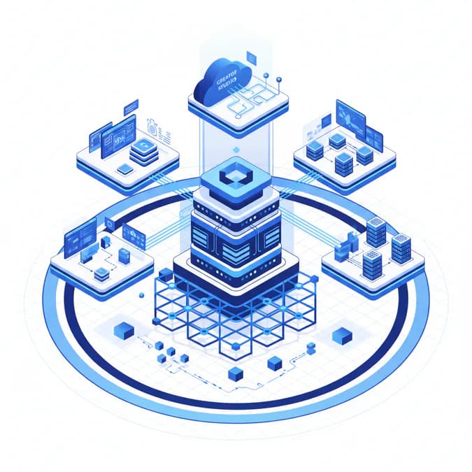 The Ultimate TikTok US Deal: 5 Key Insights for 2026