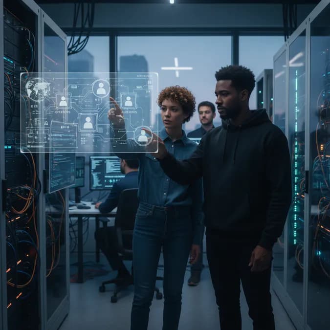 Creator Economy: 10 Proven Marketing Strategies for 2026