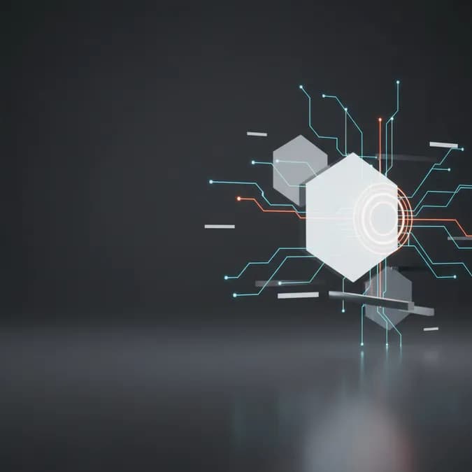 Creator Economy 2026: Essential Marketing Strategies for Success