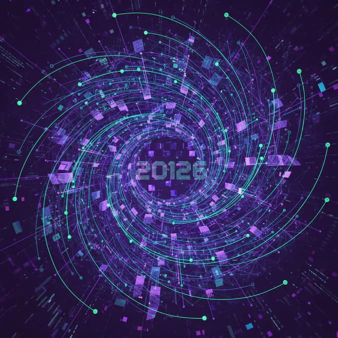 Social Media Nostalgia: 10 Proven Insights for 2026