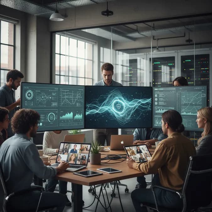 TikTok 2026 Trends: The Ultimate Guide to Effortless Authenticity