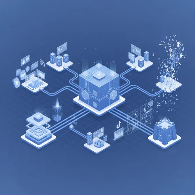 TikTok Trends March 2026: The Ultimate Guide to Viral Content