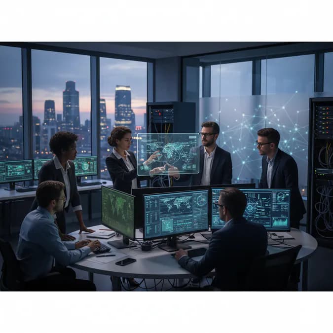 10 Essential TikTok Trends for a Stress-Free March 2026