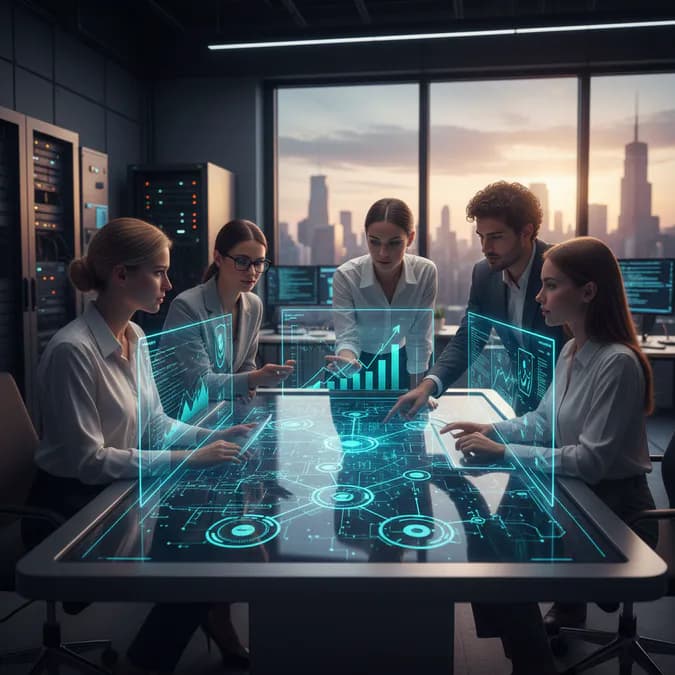 Navigating the Creator Economy: Marketers' Guide for 2026