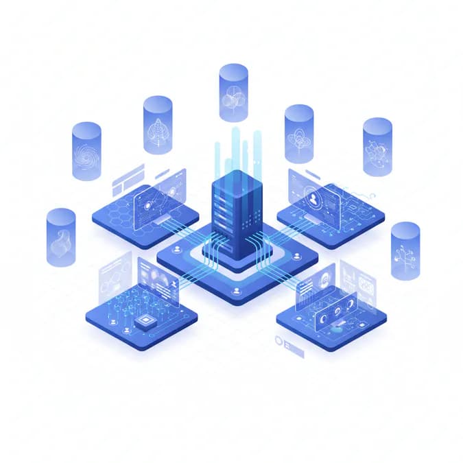 7 Proven TikTok Trends for 2026: The Ultimate Guide