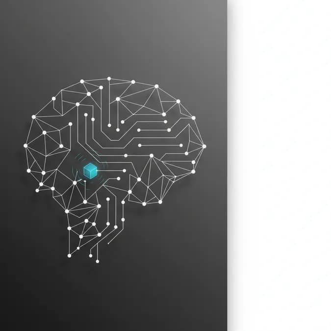 10 Proven Social Media Trends for Startups in March 2026