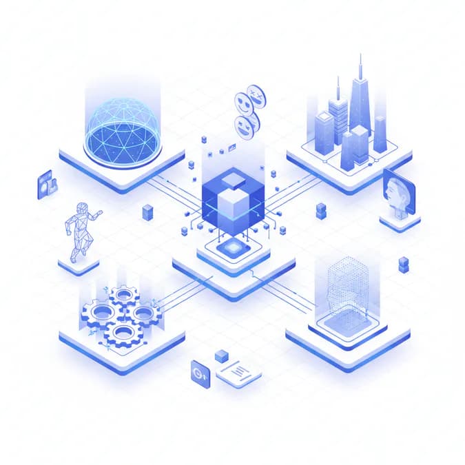 10 Essential TikTok Trends to Follow in March 2026