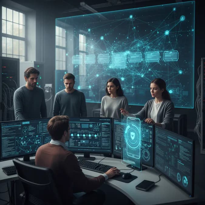 TikTok Trends March 2026: 6 Essential Proven Formats