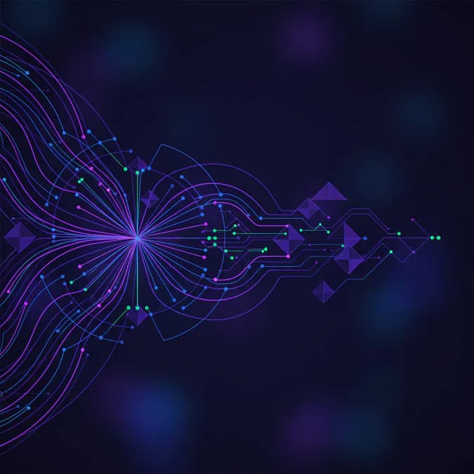 10 Essential Social Media Law Updates: Proven Search Warrant Requirements