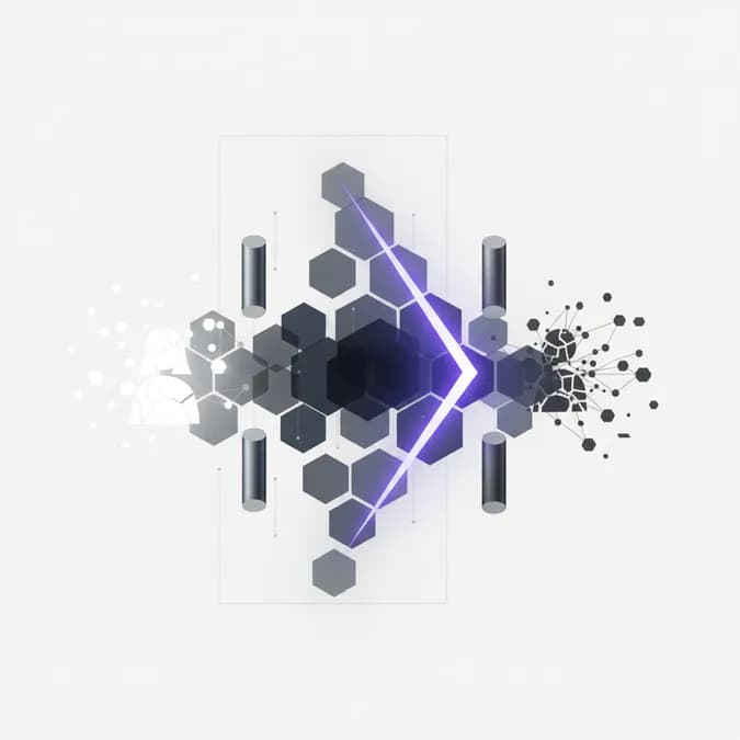 Megan Fox Blocks MGK: 5 Proven Insights on Social Media Drama