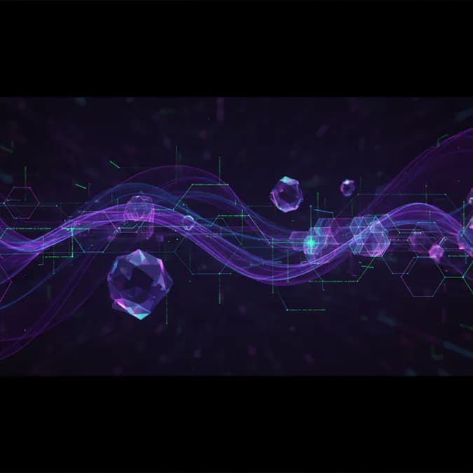 Social Media Trends in 2026: The Ultimate Guide to Change