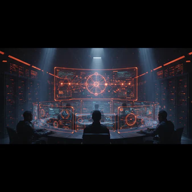 7 Essential Social Media Trends for Effortless Engagement in 2026