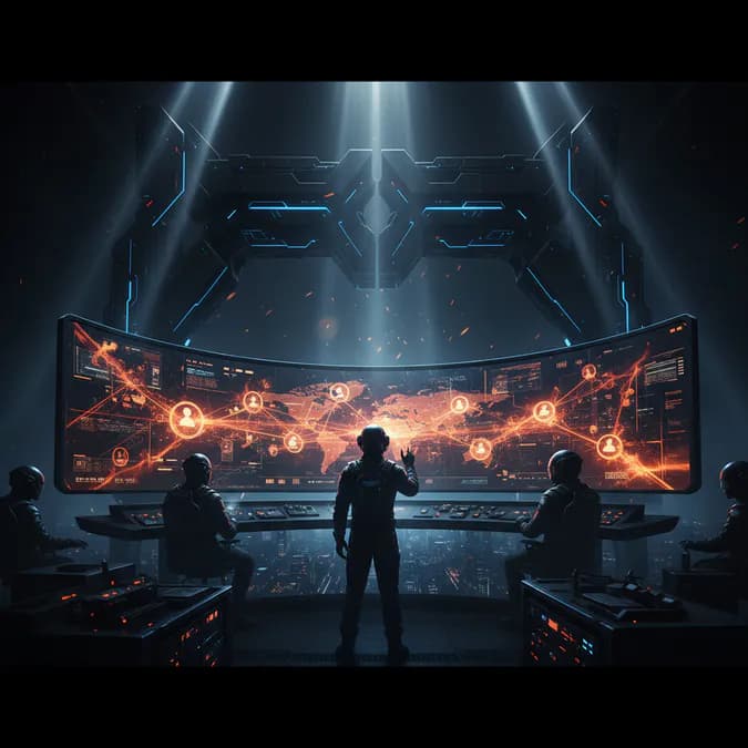 Effortless Social Media Trends 2026: The Ultimate Guide