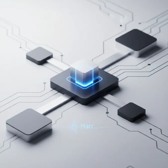 10 Proven TikTok Trends for March 2026: The Ultimate Guide