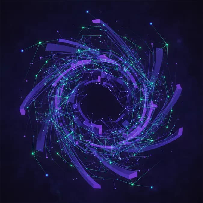 TikTok Discover List: 50 Proven Creators to Follow in 2026