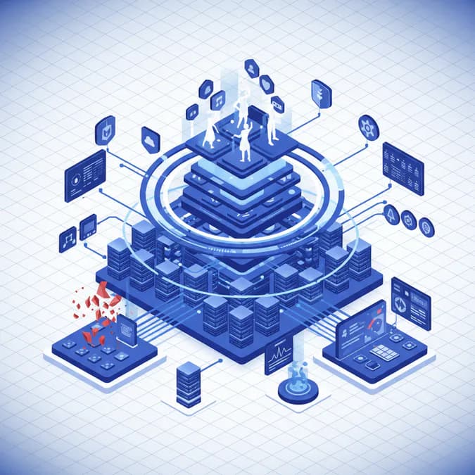 TikTok Trends 2026: The Latest Craze and What It Means for Creators