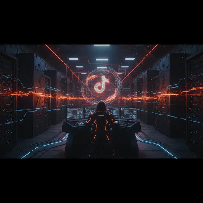 Essential TikTok Trends: 7 Proven Strategies for March 2026