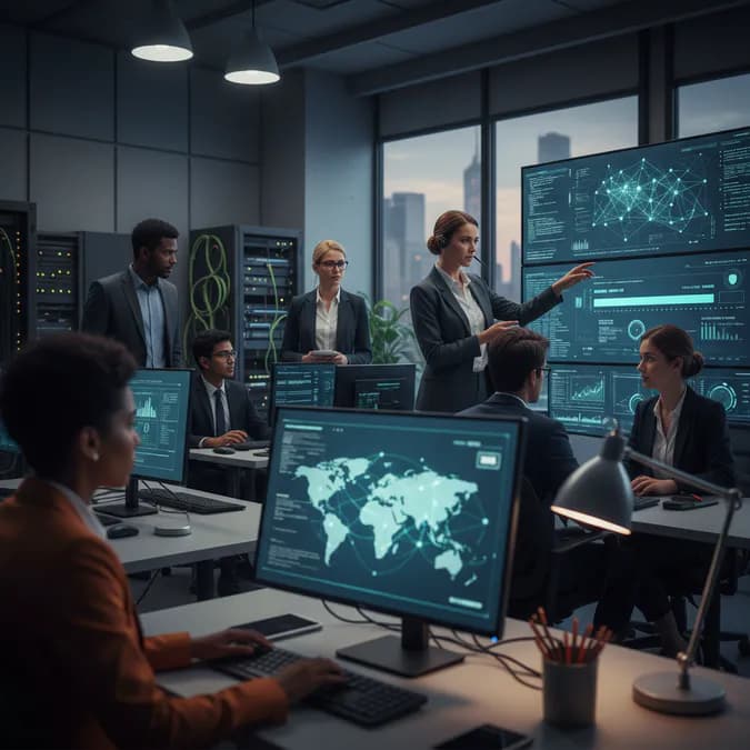 10 Essential TikTok News Updates for 2023: Proven Trends