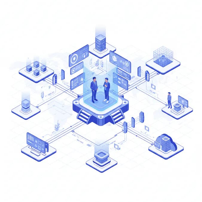 YouTube BrandCast 2026: The Ultimate Guide to Effortless Innovations