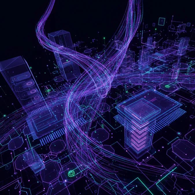 Creator Economy: 7 Proven Strategies from Griffin Johnson