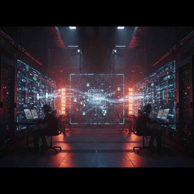 Effortless TikTok Trends: March 2026 Ultimate Guide