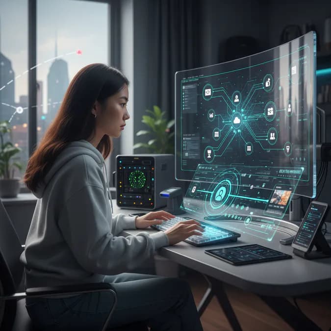 TikTok Creators: The Ultimate Guide to Thriving in 2026