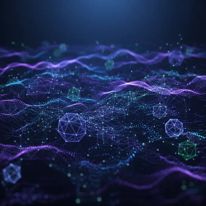 TikTok Trends 2026: The Ultimate Guide to Effortless Authenticity