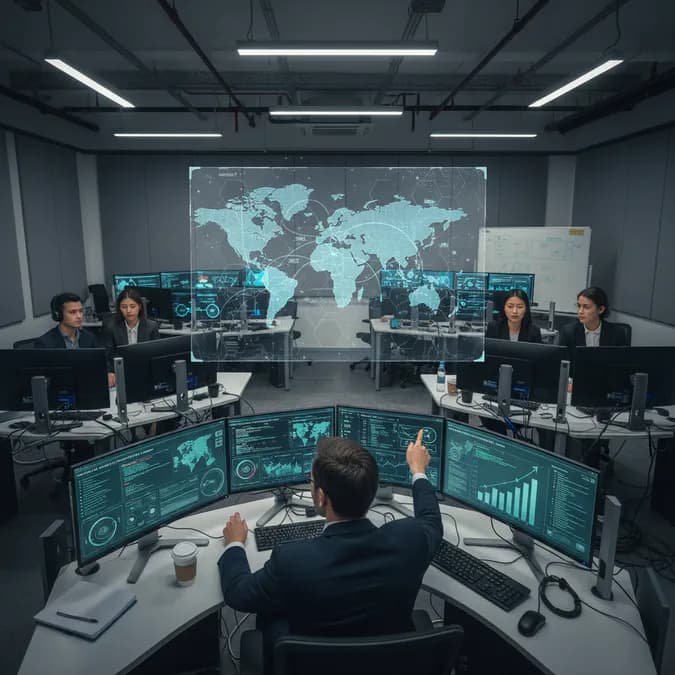 YouTube Premium Price Increase 2026: The Ultimate Guide