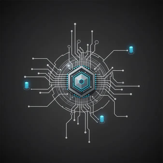 10 Proven Strategies for TikTok Ads Platform Success