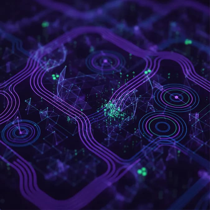 TikTok Algorithm Virality: 7 Proven Strategies for Creators