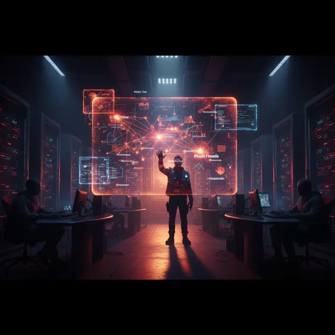 TikTok Trends 2026: 7 Proven Strategies for Effortless Growth