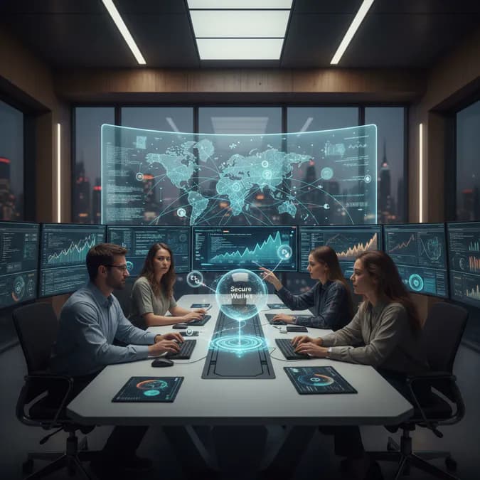 10 Proven Creator Economy Trends for 2026: A Reliable Guide