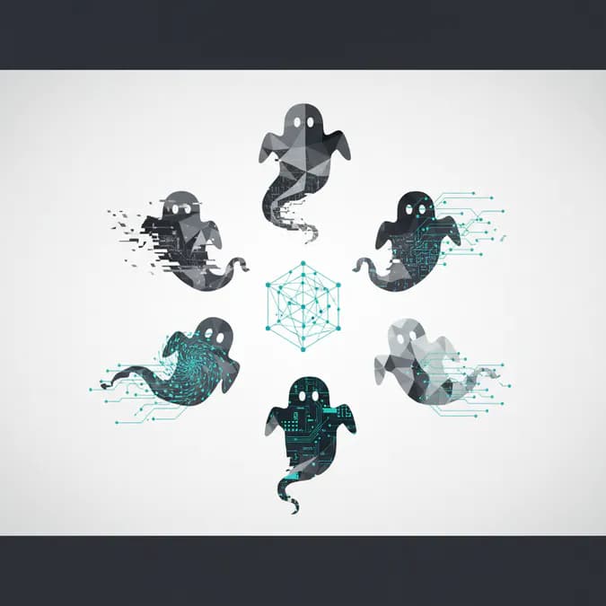 Ultimate TikTok Trends: 5 Proven Horrors to Explore in 2026