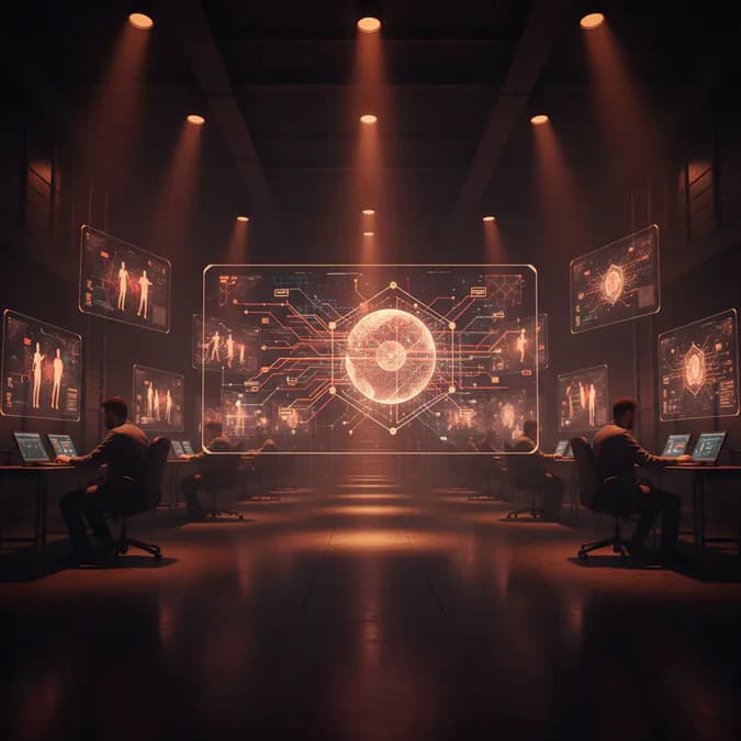 10 Essential TikTok Trends for May 2026: The Ultimate Guide