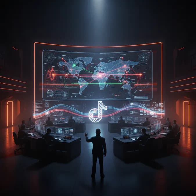 10 Proven TikTok Trends Marketers Must Know for 2026