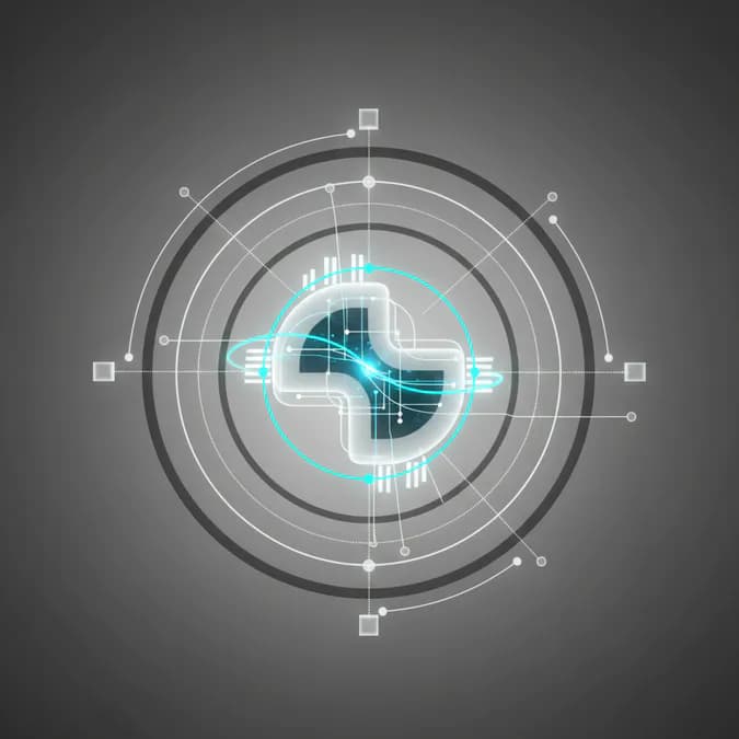 Ultimate TikTok Trends May 2026: Simple Strategies for Engagement