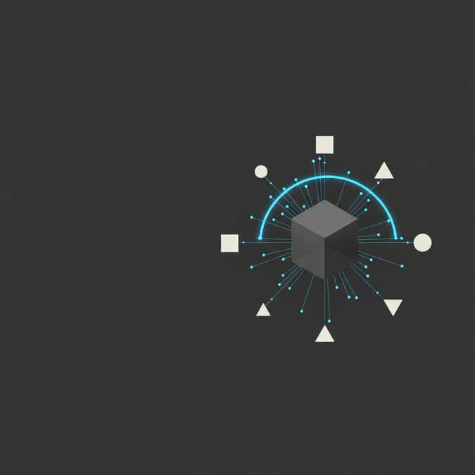 10 Essential Social Media Updates: May 2026 for Success