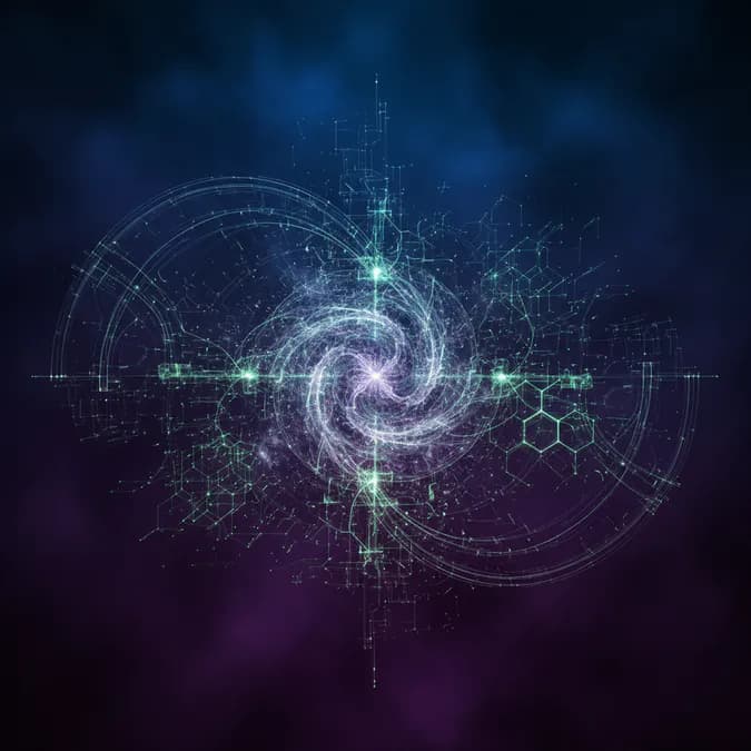 Social Media Trends 2026: The Ultimate Guide to Reliable Chaos Culture
