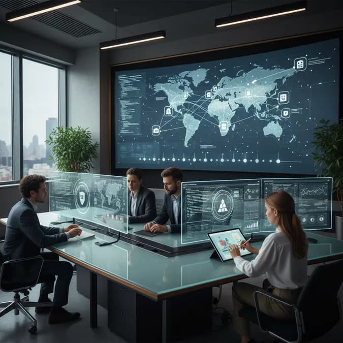 10 Proven Trends Shaping the Creator Economy by 2026