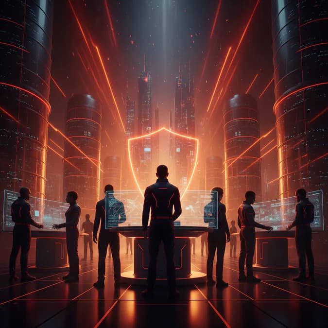 10 Essential Creator Economy Trends for a Proven Future