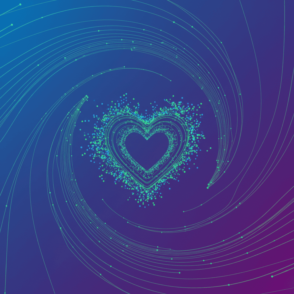 The Ultimate Viral Love Note: 5 Ways a Flight Encounter Captured Hearts